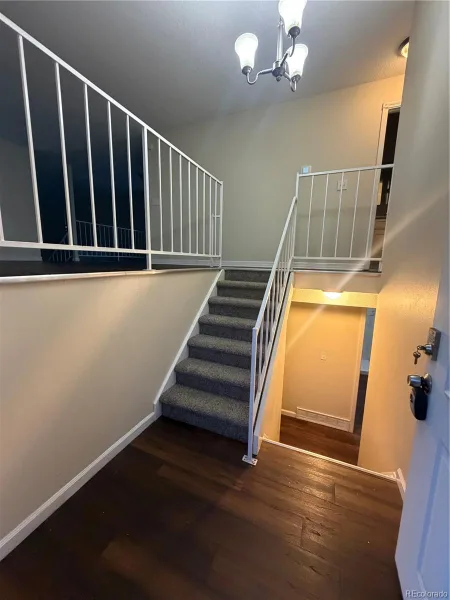 3147 S Ouray Street Aurora CO 80013 | MLS #REC5861438 08212026192820 800 7