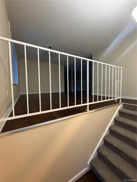 3147 S Ouray Street Aurora CO 80013 | MLS #REC5861438 08212026192820 800 8