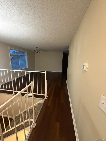 3147 S Ouray Street Aurora CO 80013 | MLS #REC5861438 08212026192820 800 9