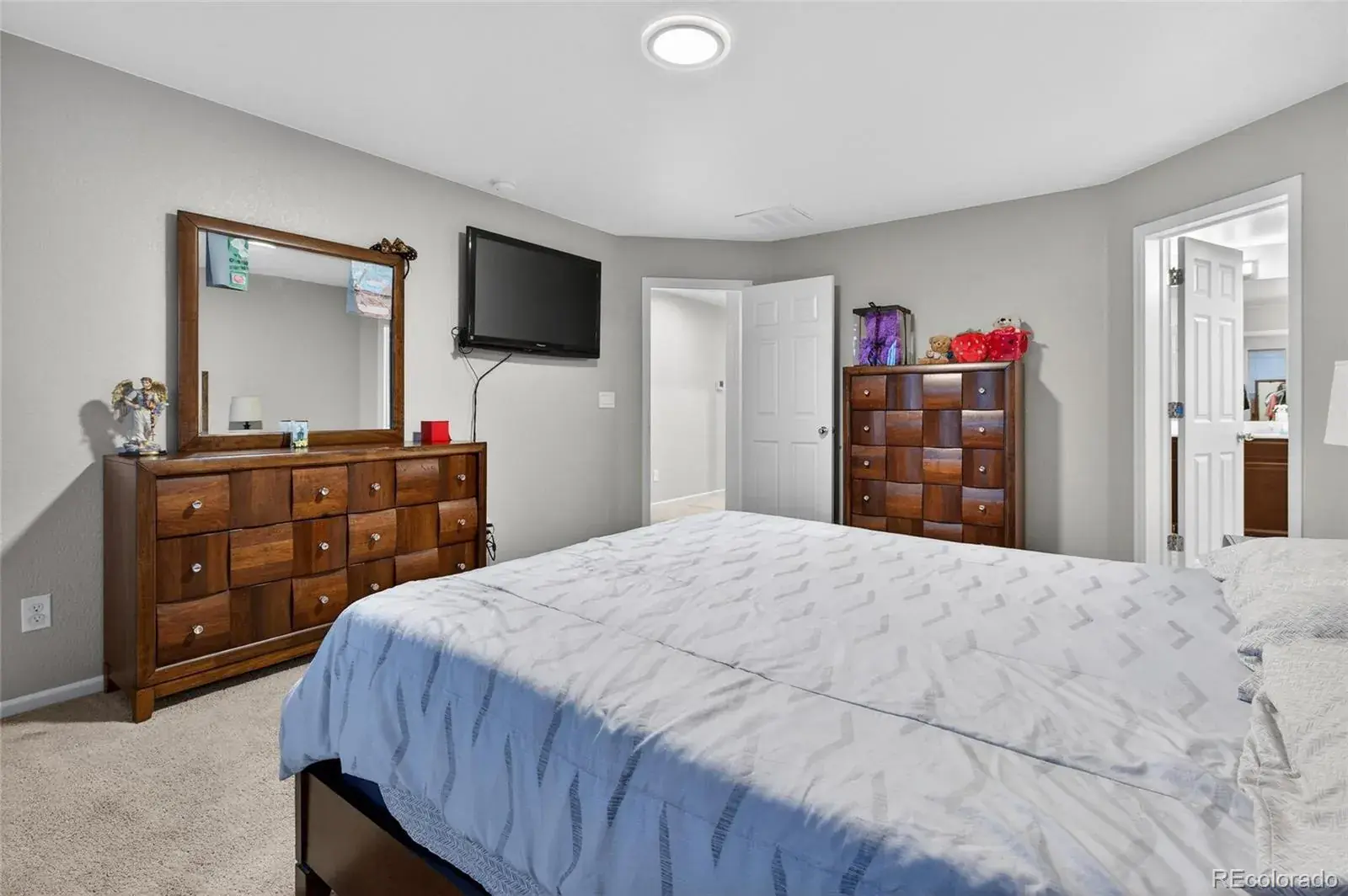 12102025011214 1600 15