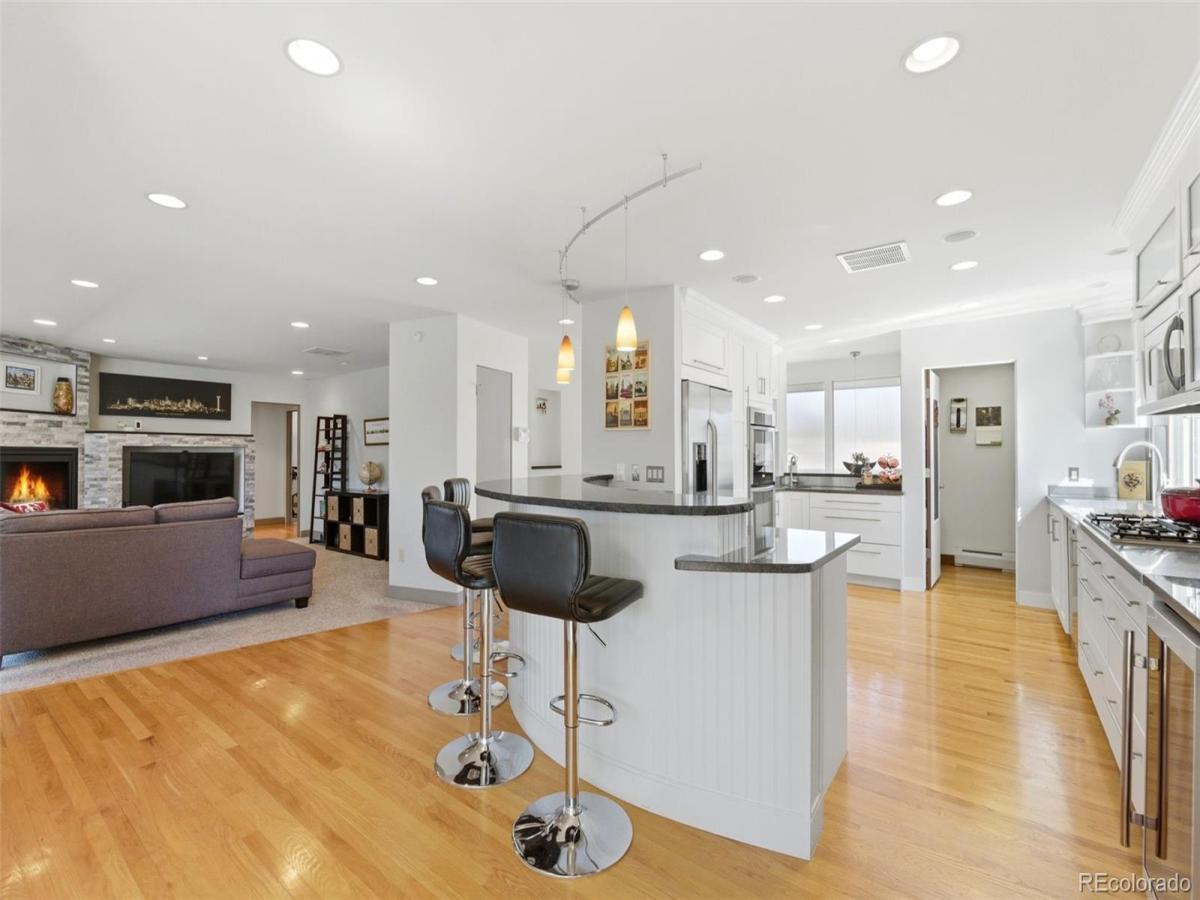 MLS #REC5862918 image #0