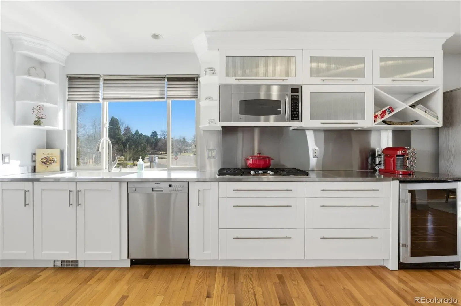 03272026043409 1600 12