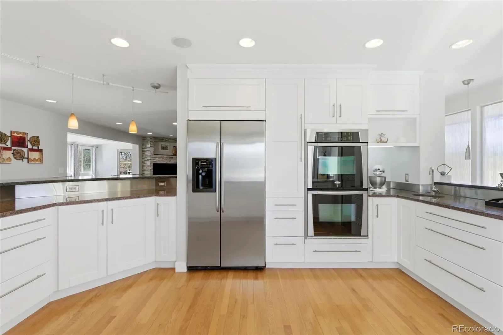 03272026043409 1600 13