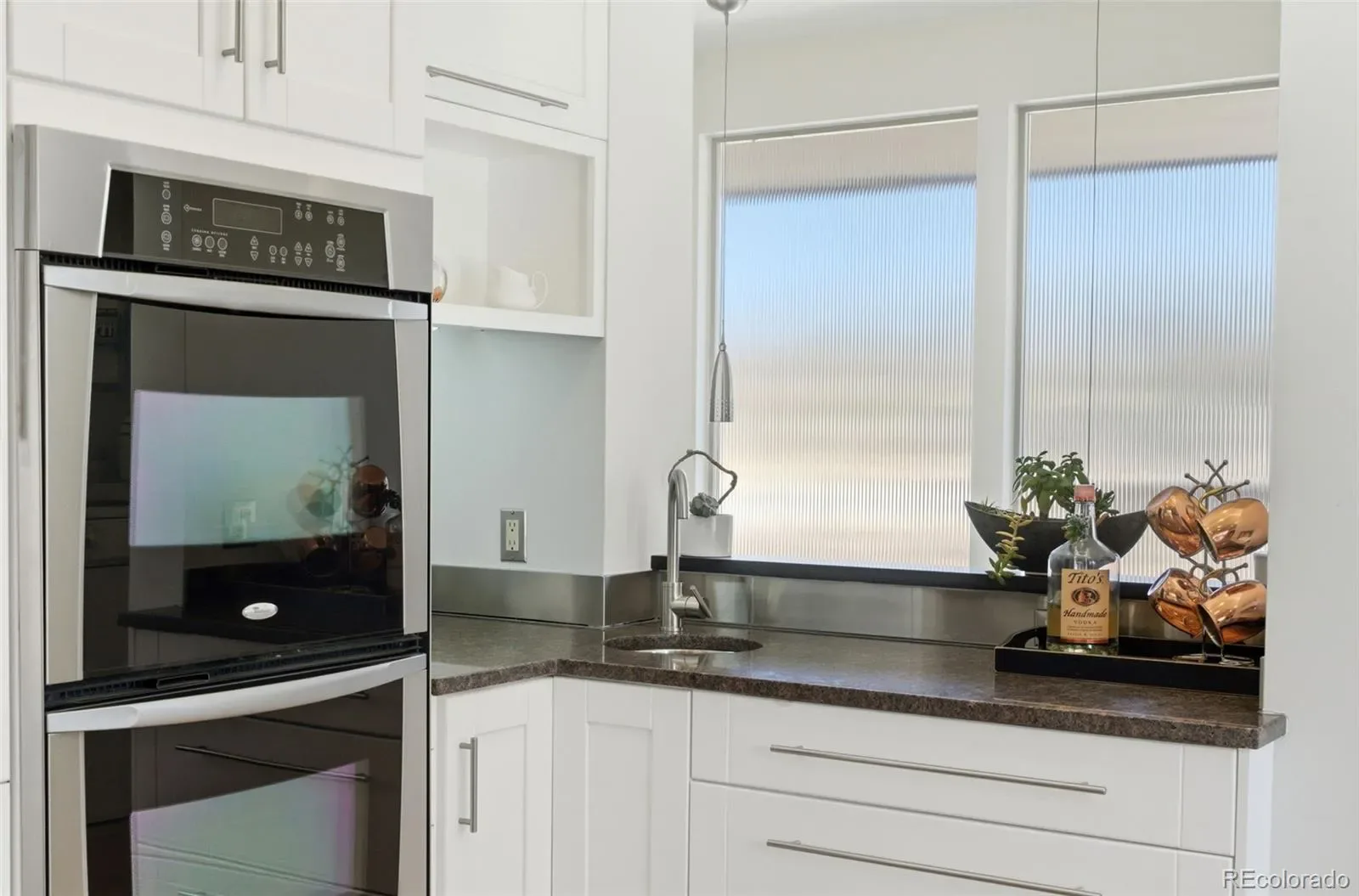 03272026043409 1600 14