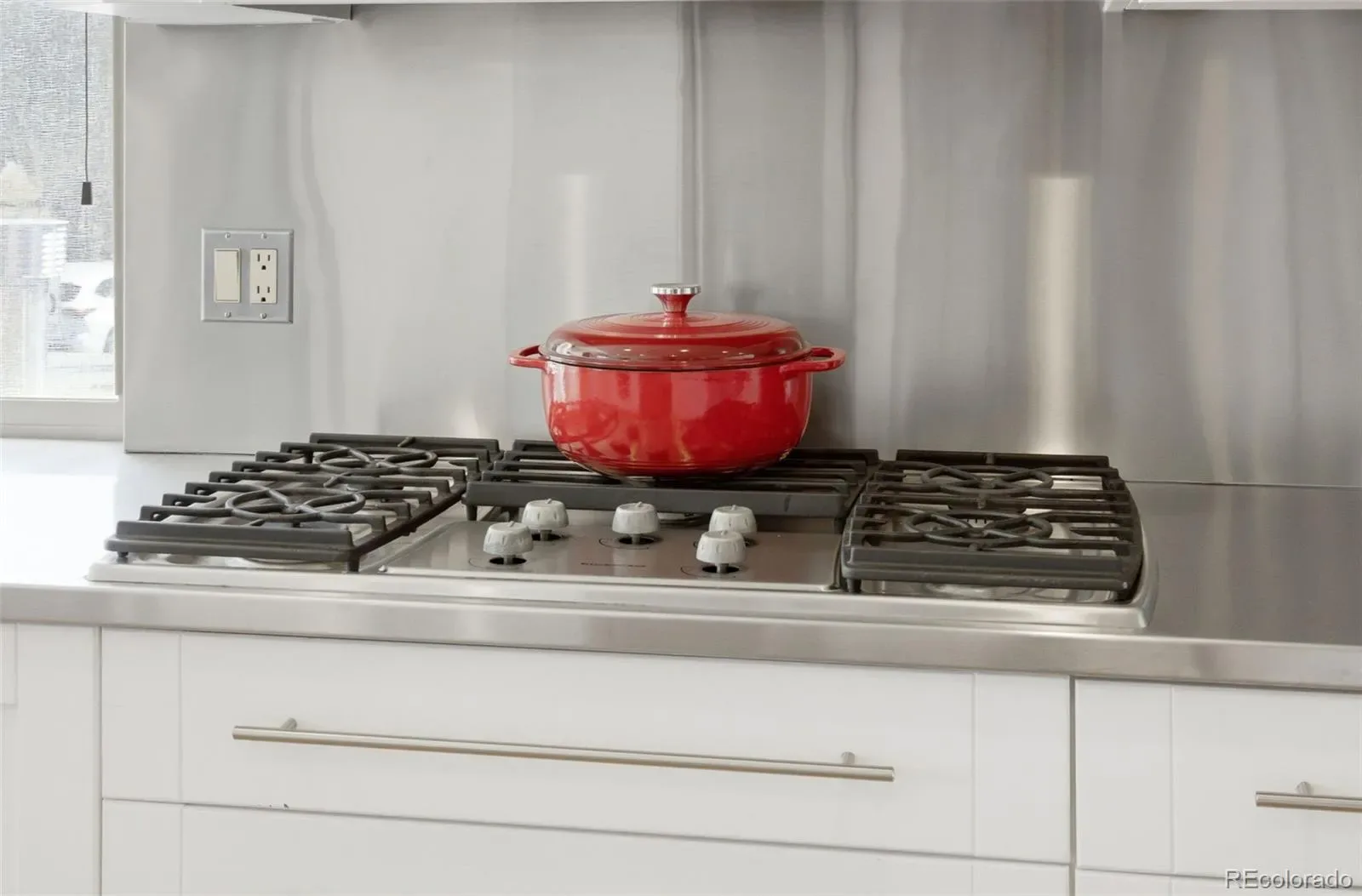 03272026043409 1600 15