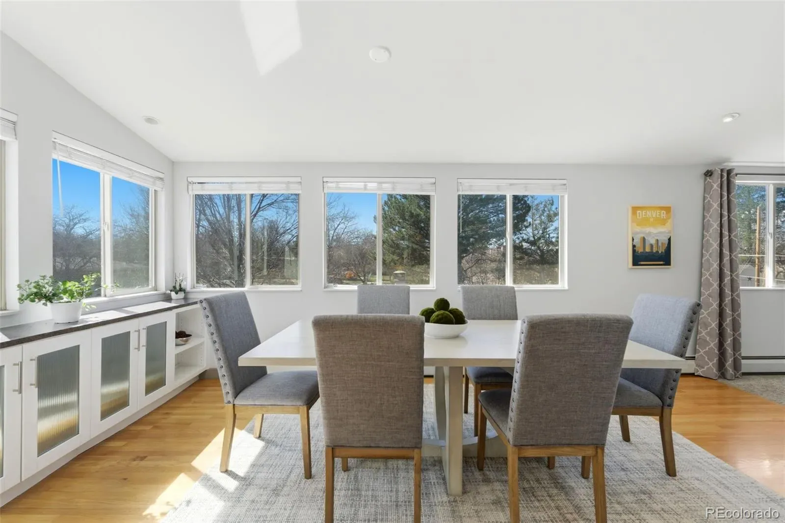 03272026043409 1600 16