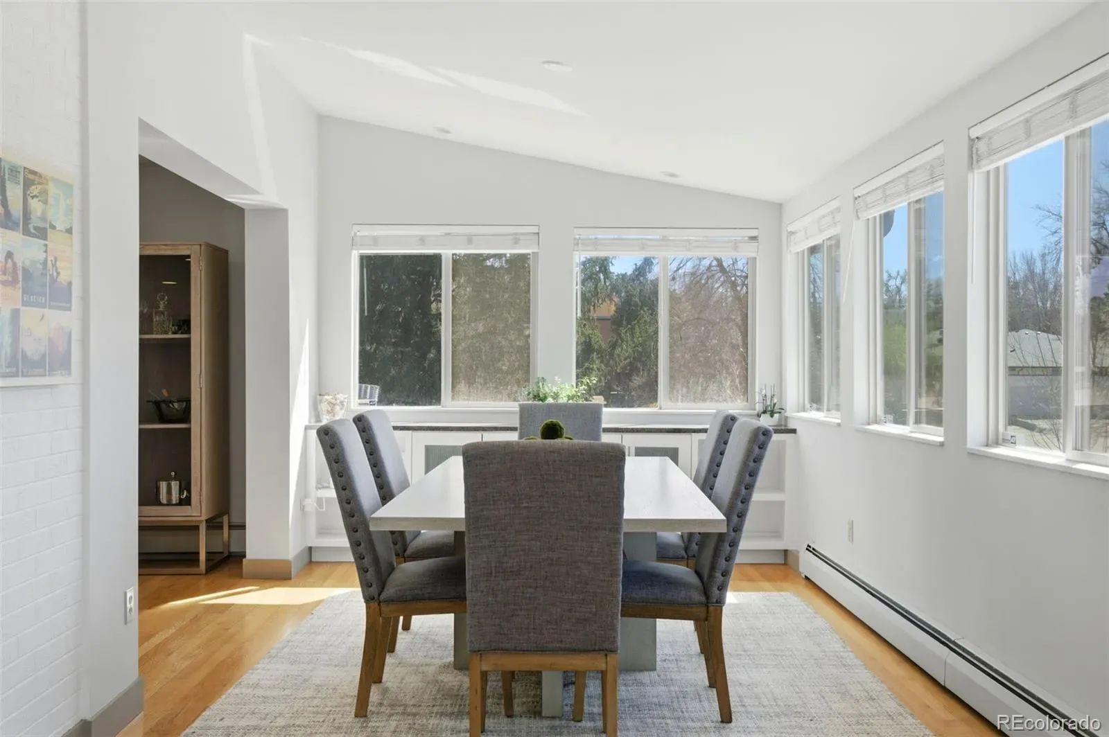 03272026043409 1600 17