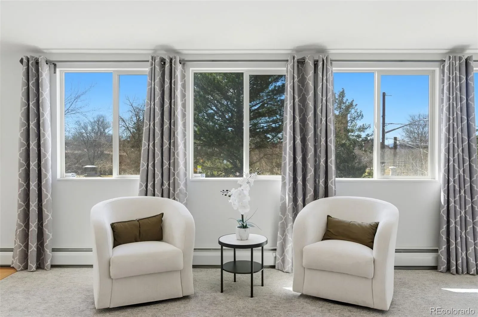 03272026043409 1600 18