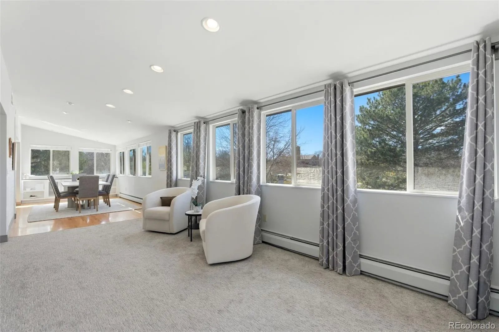 03272026043409 1600 19