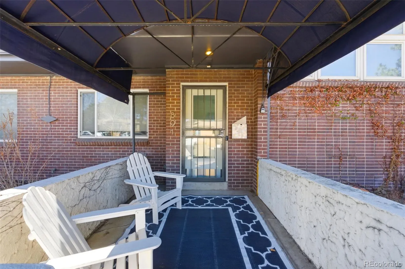 03272026043409 1600 2