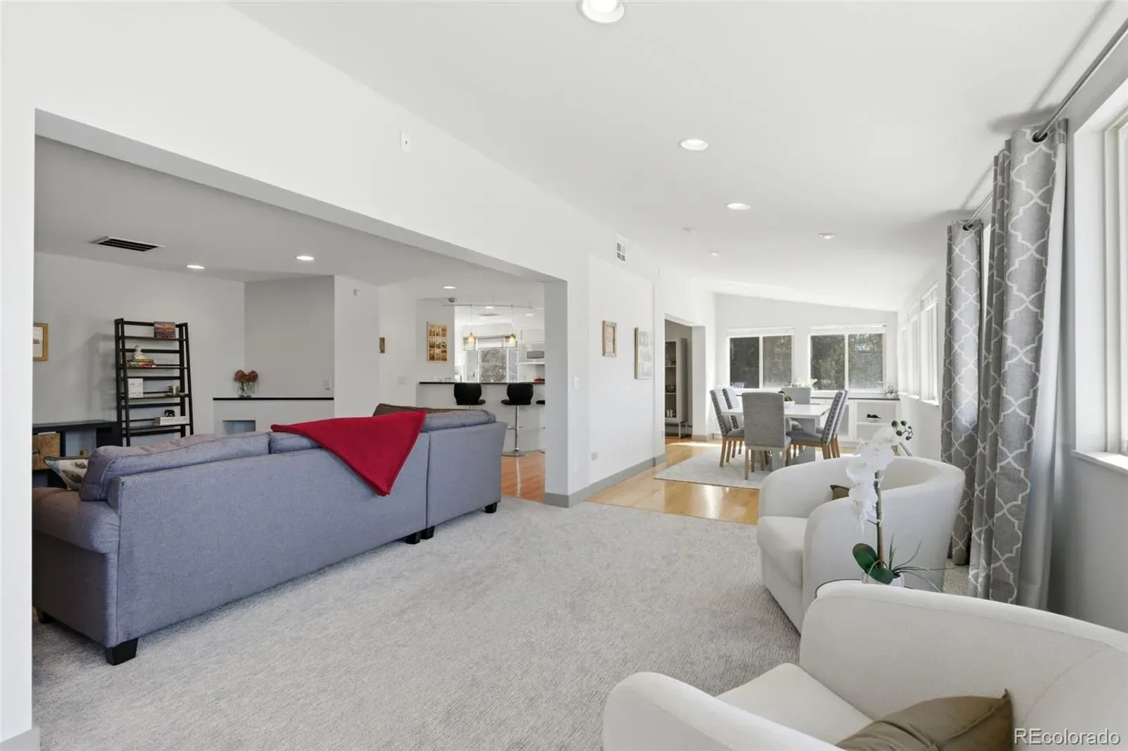 03272026043409 1600 20