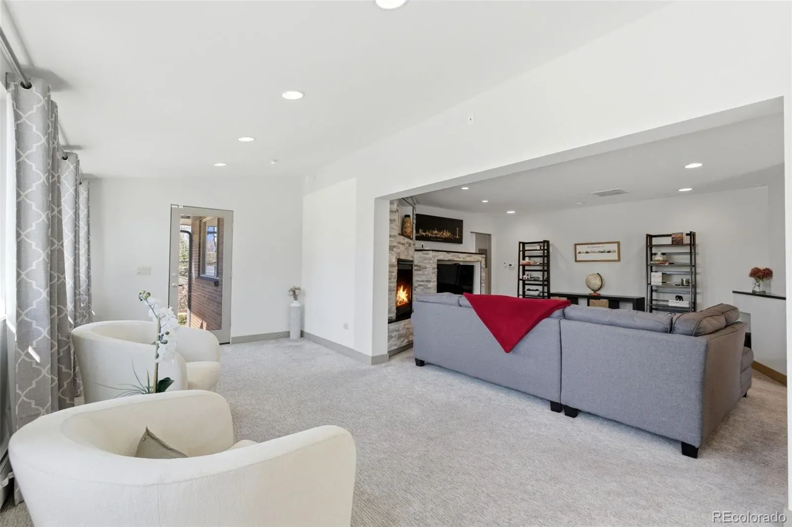 03272026043409 1600 21