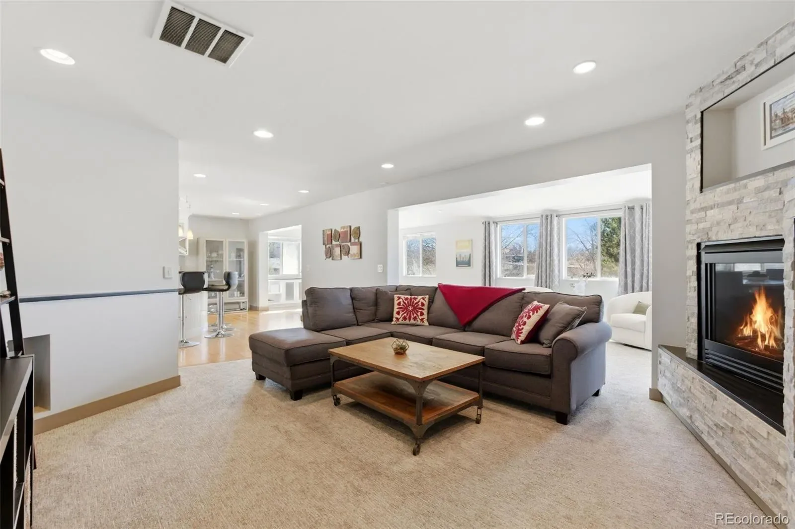 03272026043409 1600 23