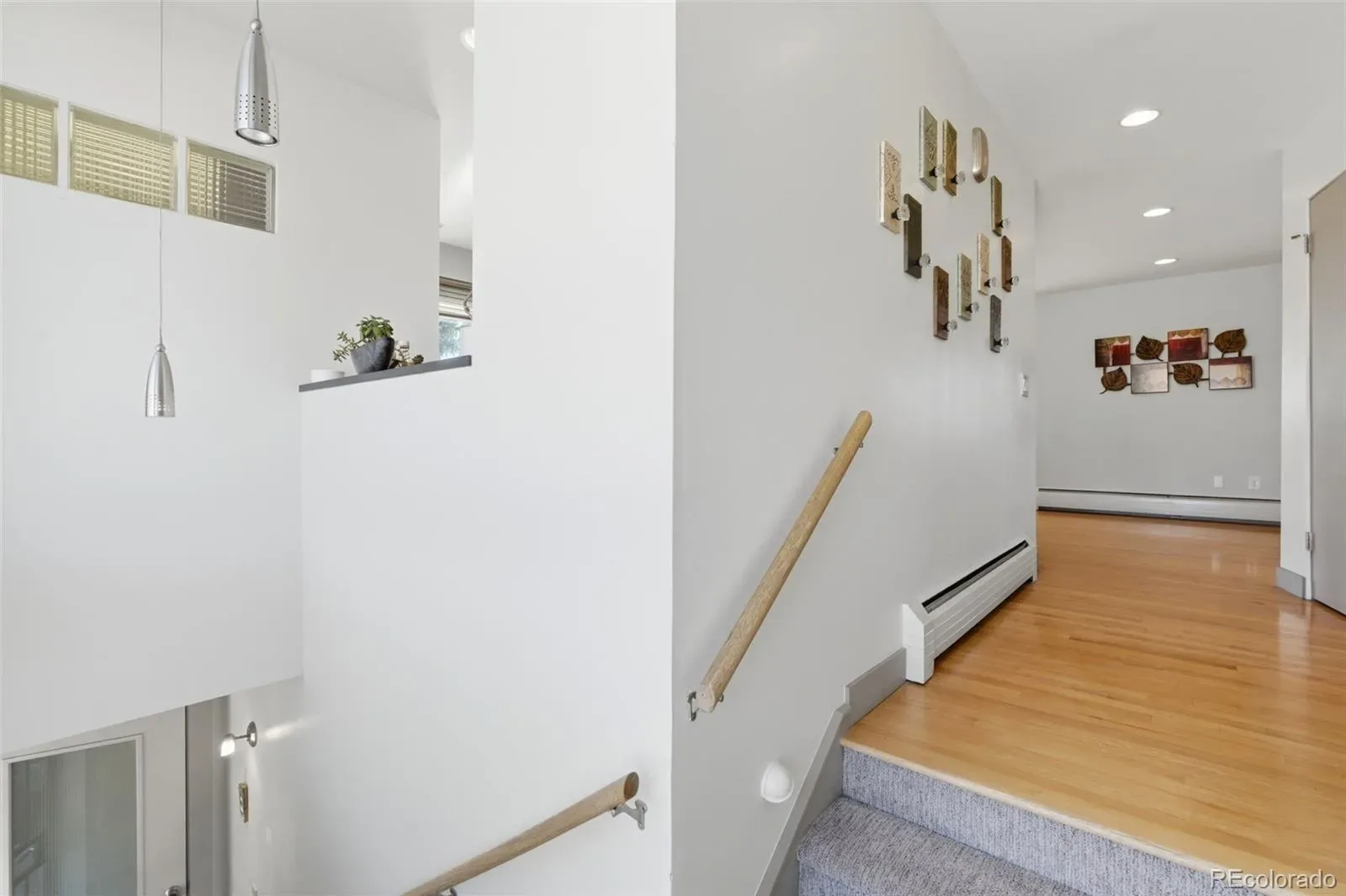 03272026043409 1600 3