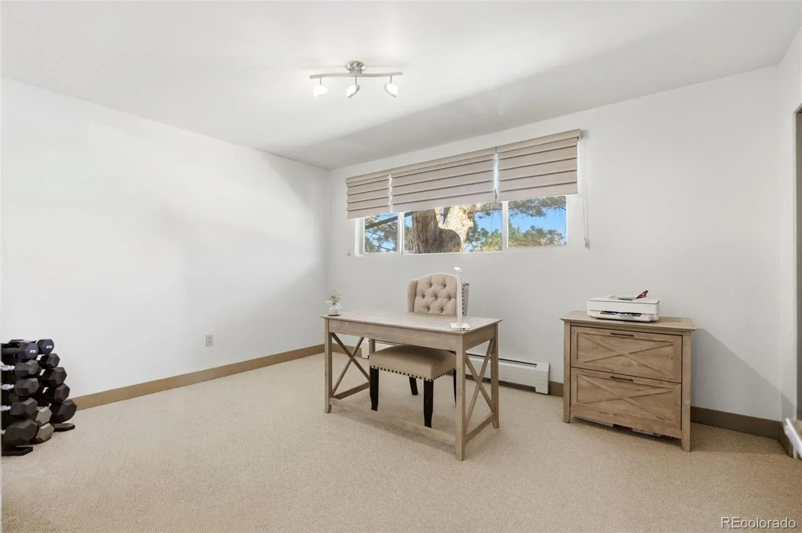 03272026043409 1600 31