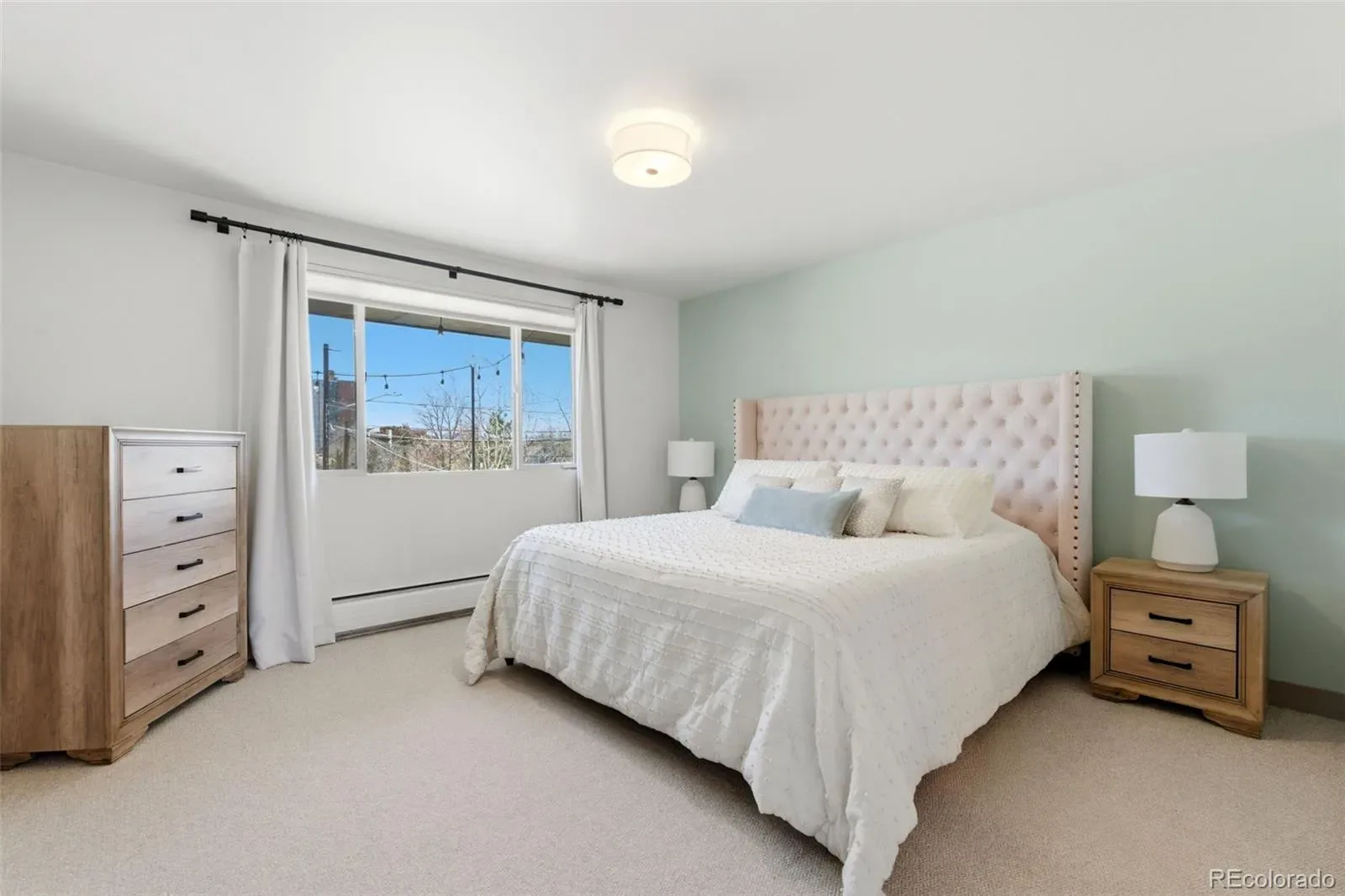 03272026043409 1600 36