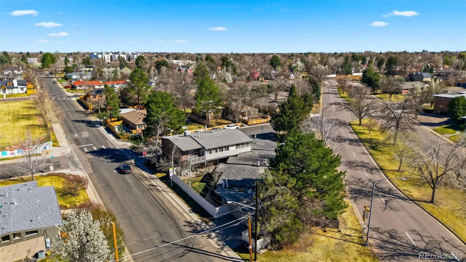 03272026043409 1600 39