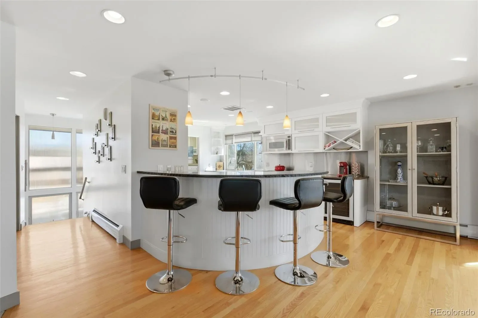 03272026043409 1600 4