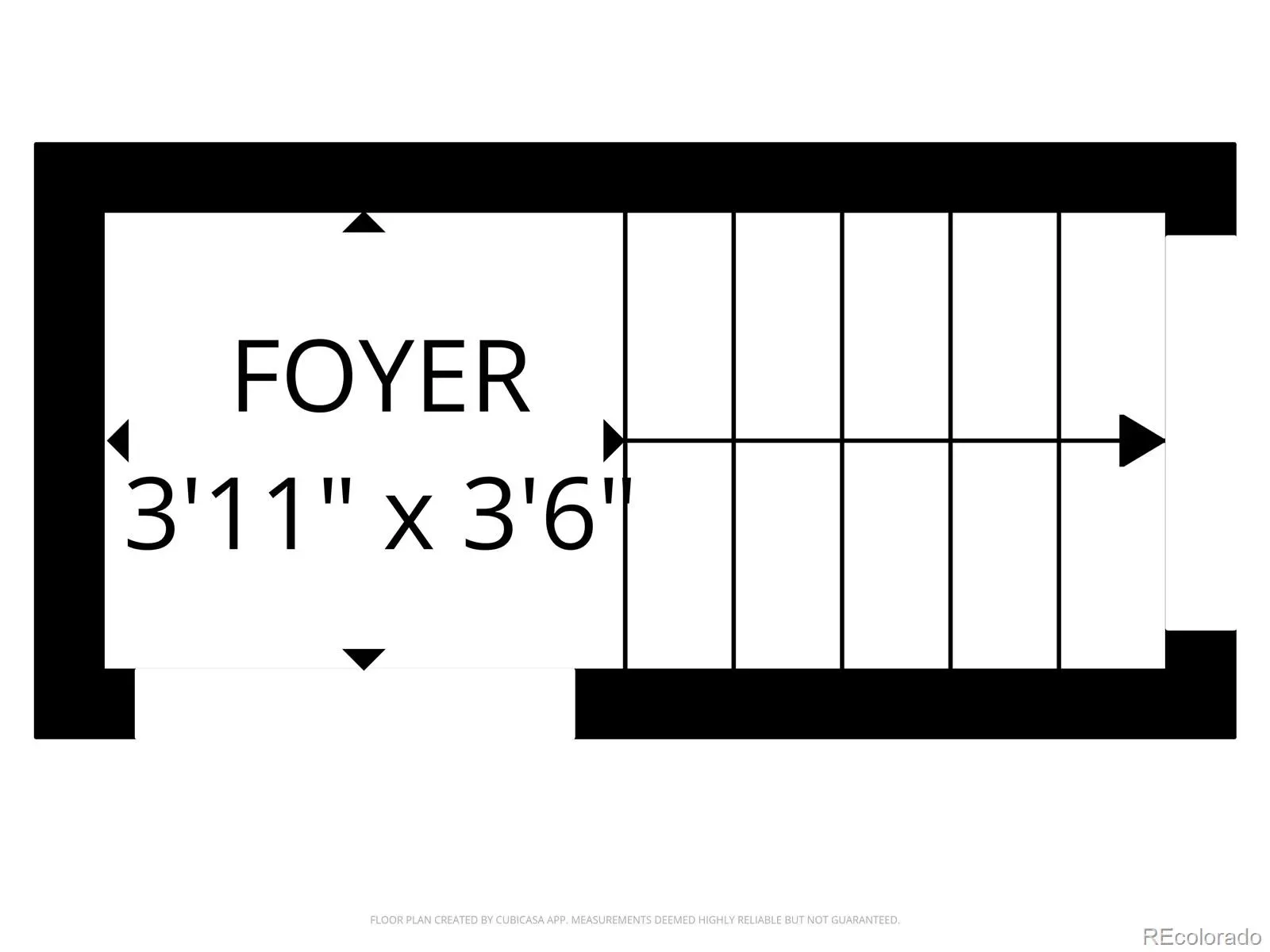 03272026043409 1600 43