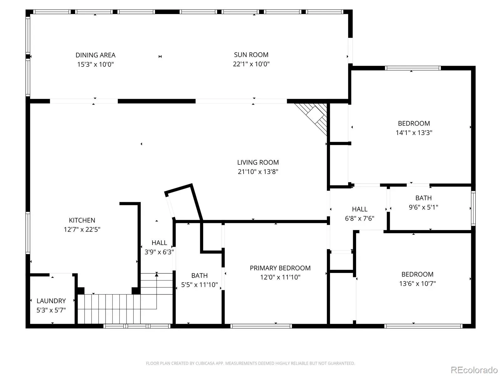 03272026043409 1600 44