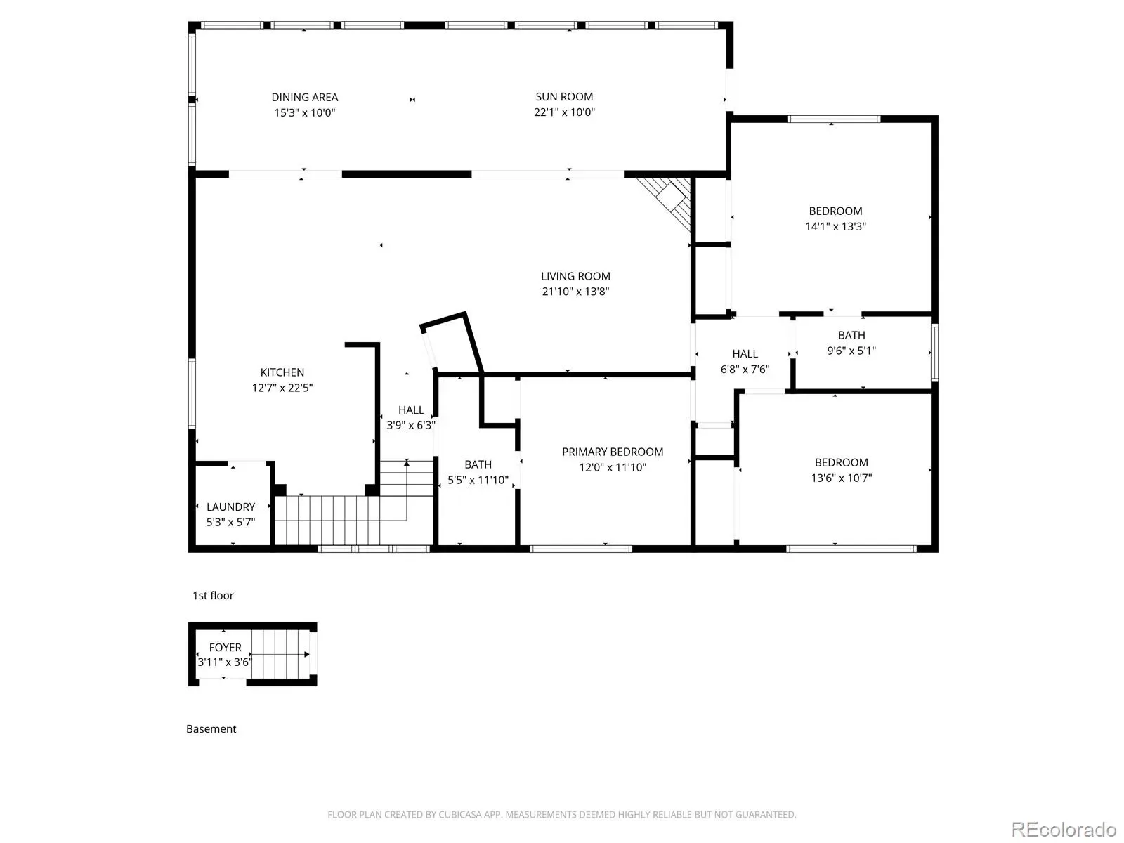 03272026043409 1600 45