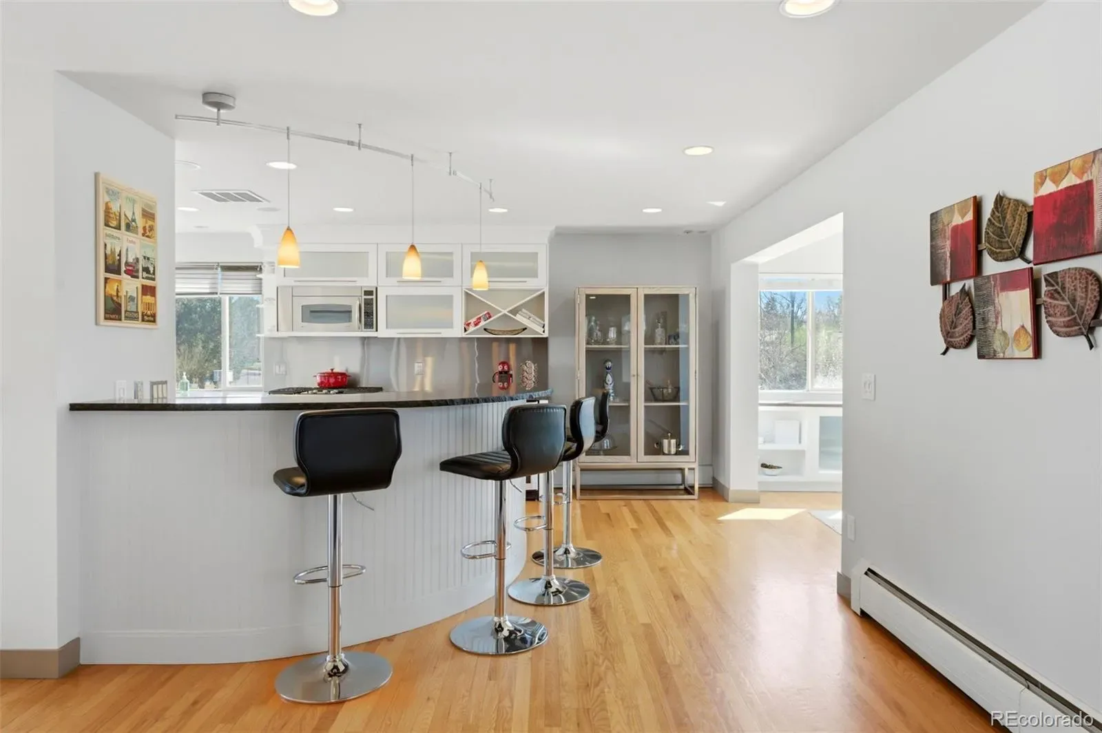 03272026043409 1600 5