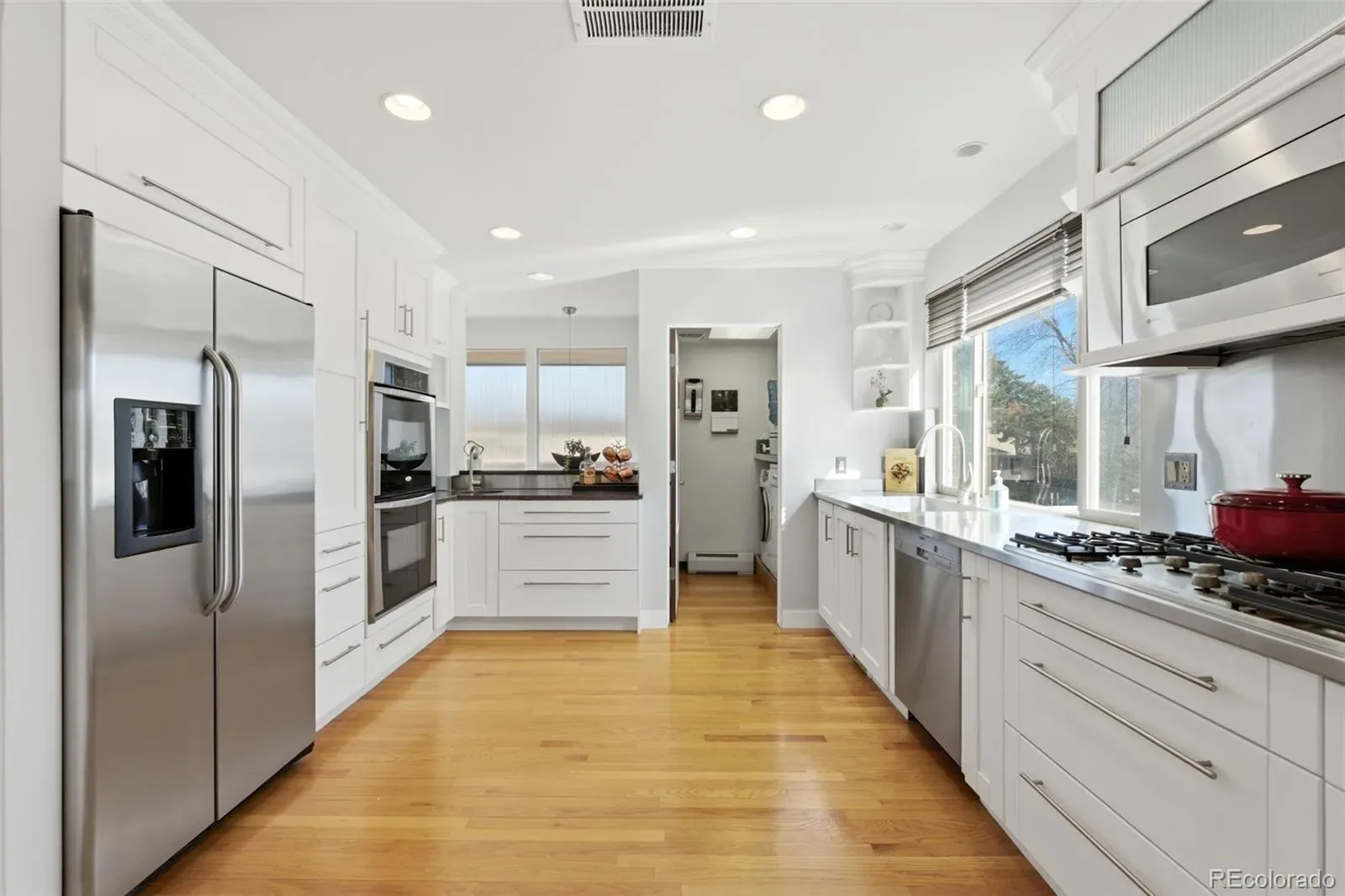 03272026043409 1600 7