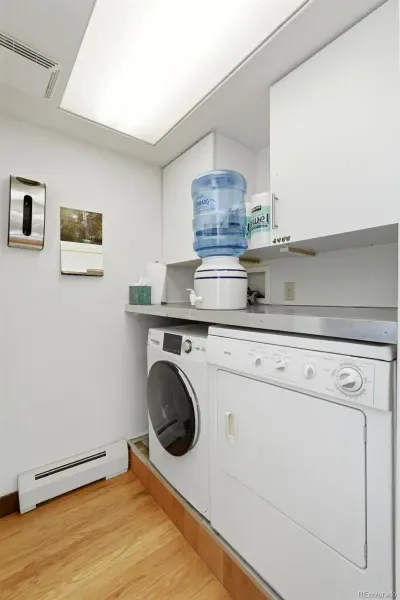 03272026043409 800 24