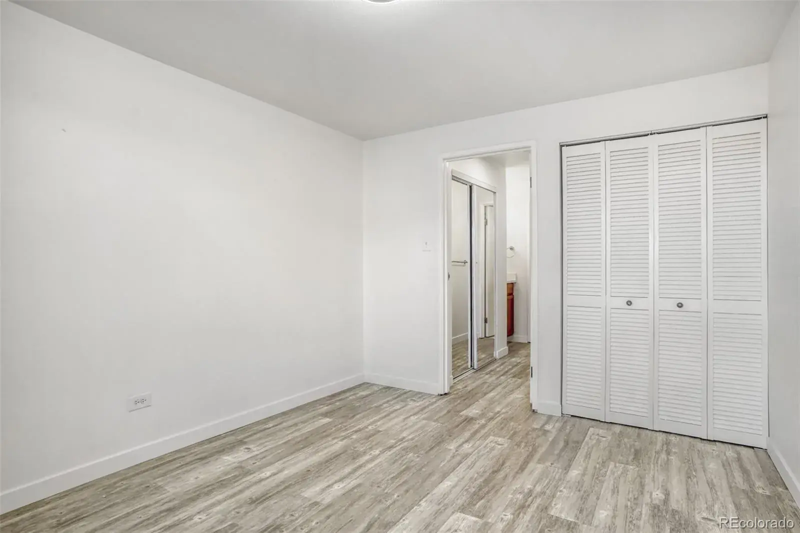 65 N Clarkson Street #506 Denver CO 80218 MLS #REC5863365 01292026020458 1600 10