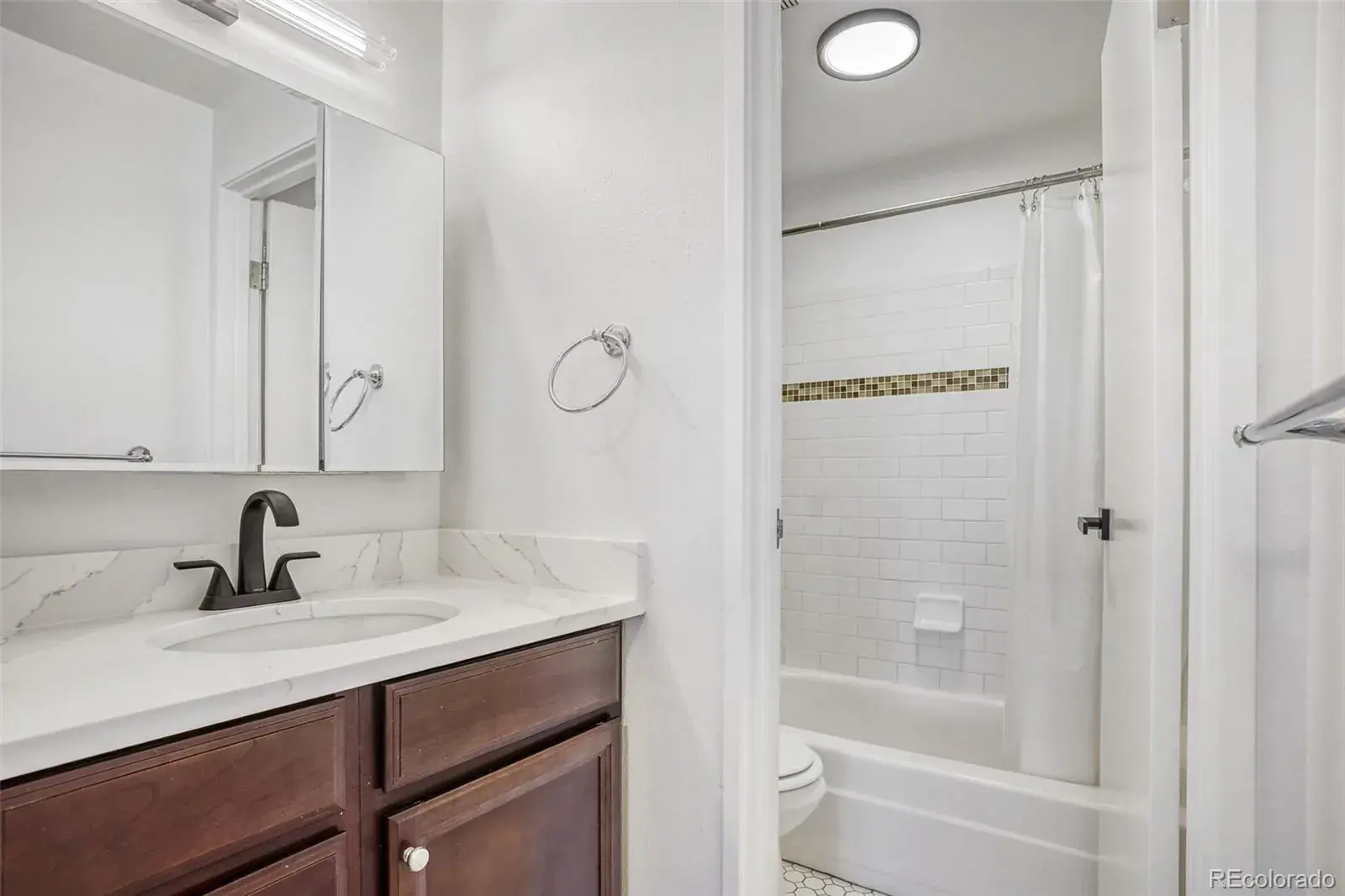 65 N Clarkson Street #506 Denver CO 80218 MLS #REC5863365 01292026020458 1600 11