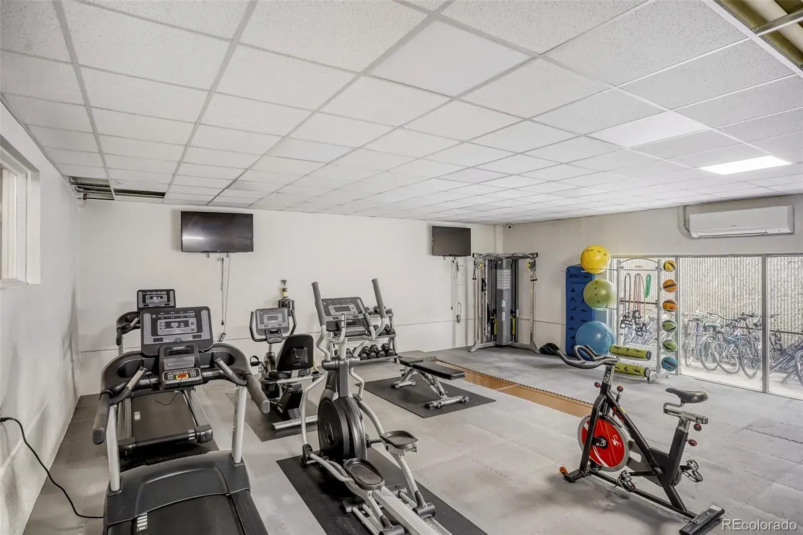65 N Clarkson Street #506 Denver CO 80218 MLS #REC5863365 01292026020458 1600 13