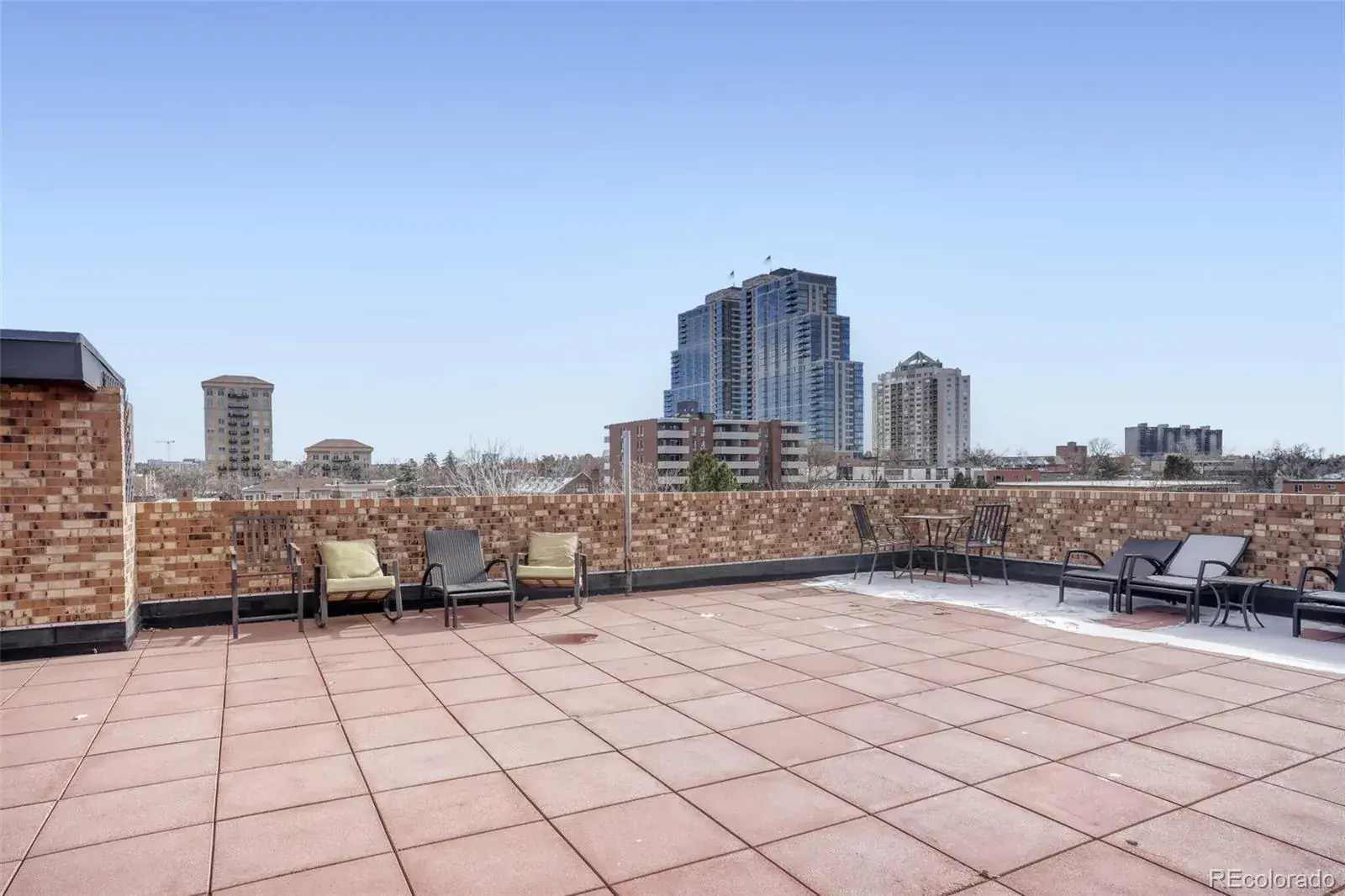 65 N Clarkson Street #506 Denver CO 80218 MLS #REC5863365 01292026020458 1600 14