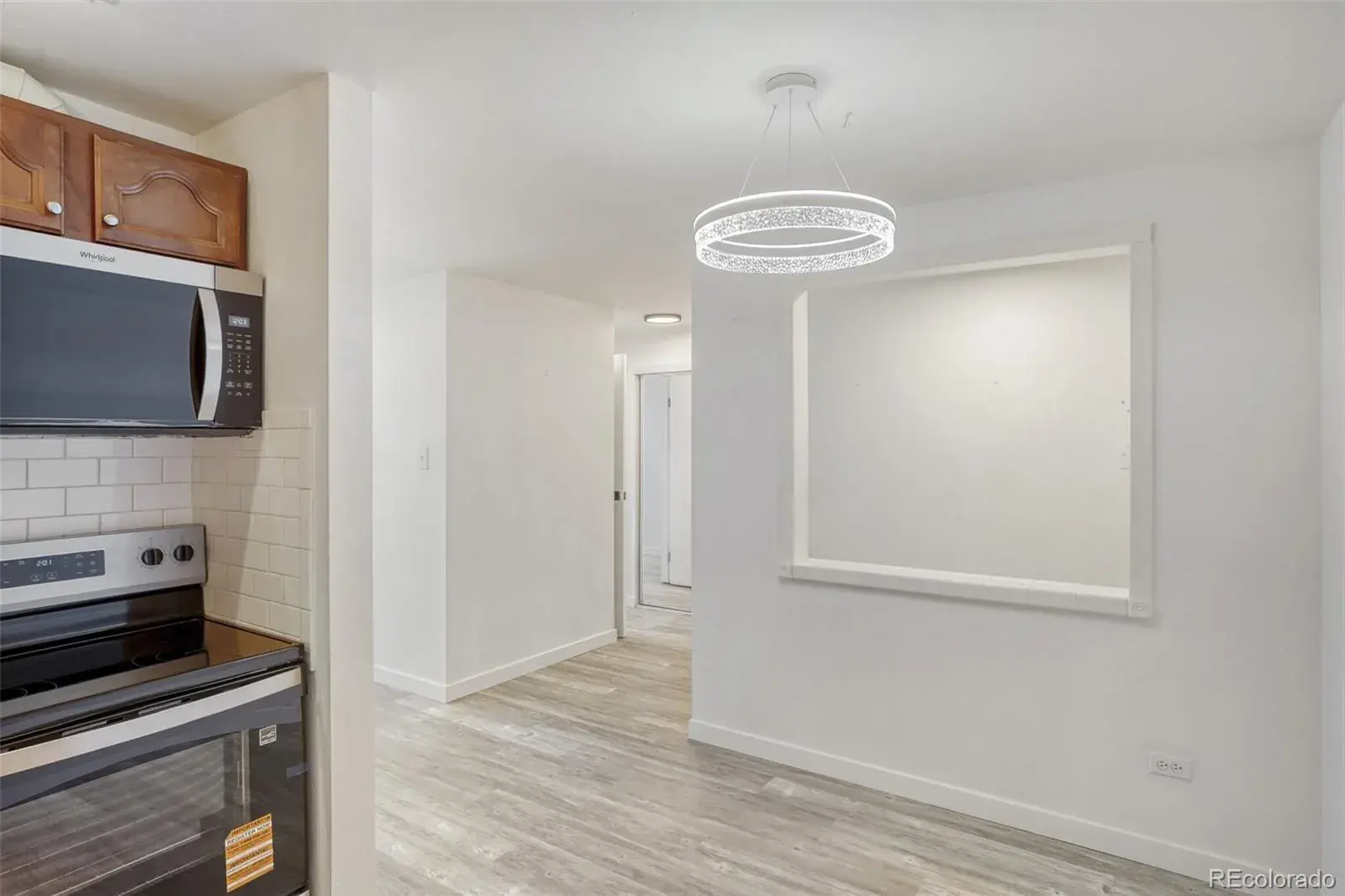 65 N Clarkson Street #506 Denver CO 80218 MLS #REC5863365 01292026020458 1600 6