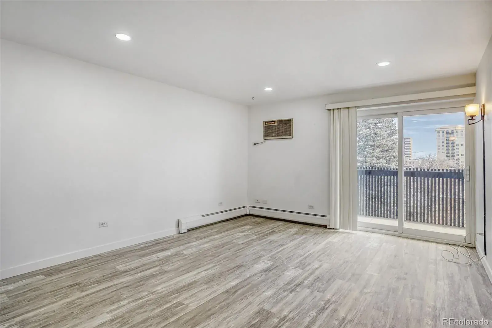 65 N Clarkson Street #506 Denver CO 80218 MLS #REC5863365 01292026020458 1600 7