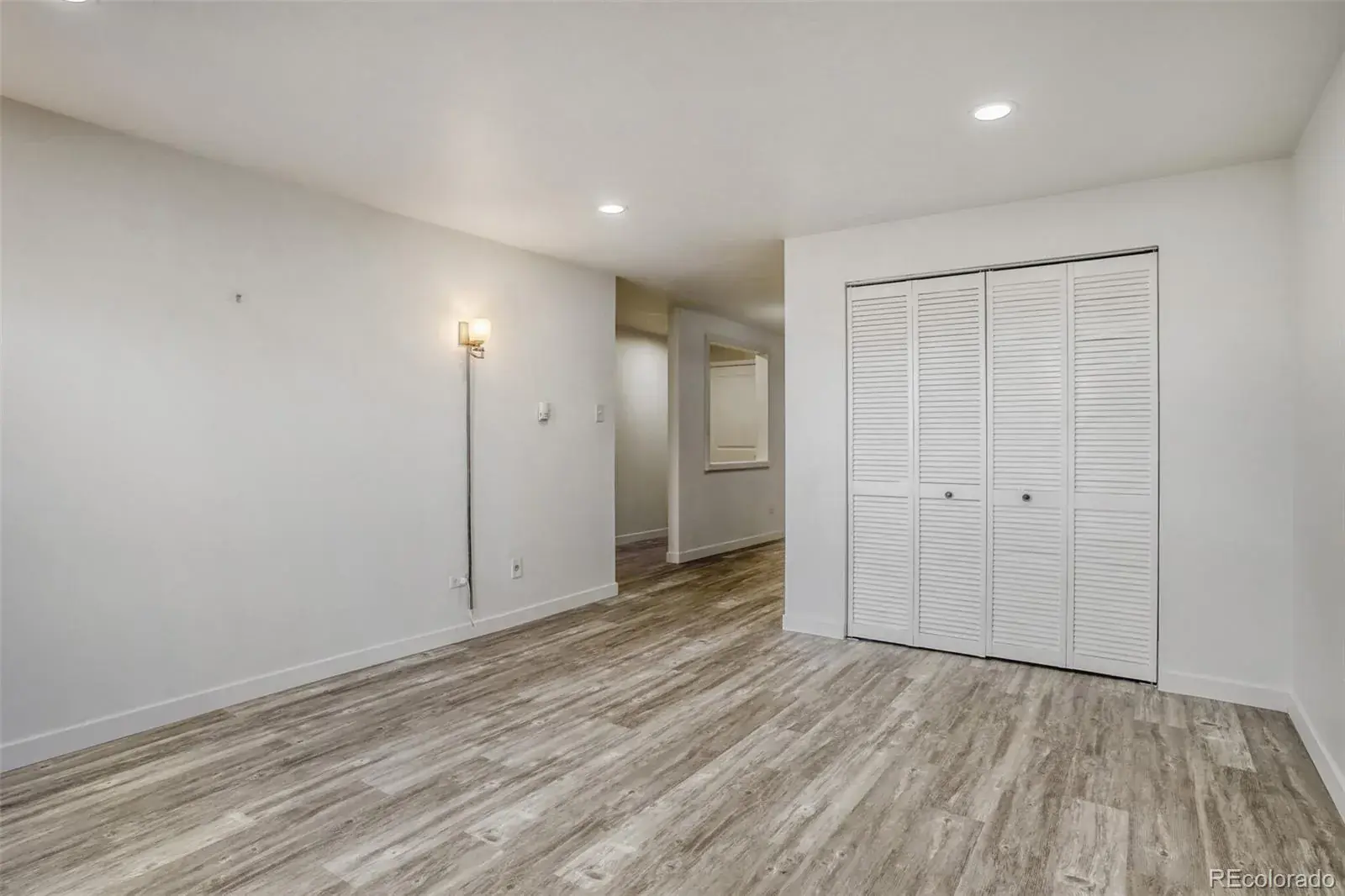 65 N Clarkson Street #506 Denver CO 80218 MLS #REC5863365 01292026020458 1600 8