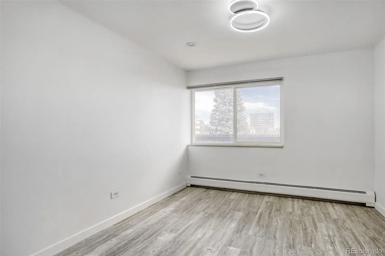 65 N Clarkson Street #506 Denver CO 80218 MLS #REC5863365 01292026020458 1600 9