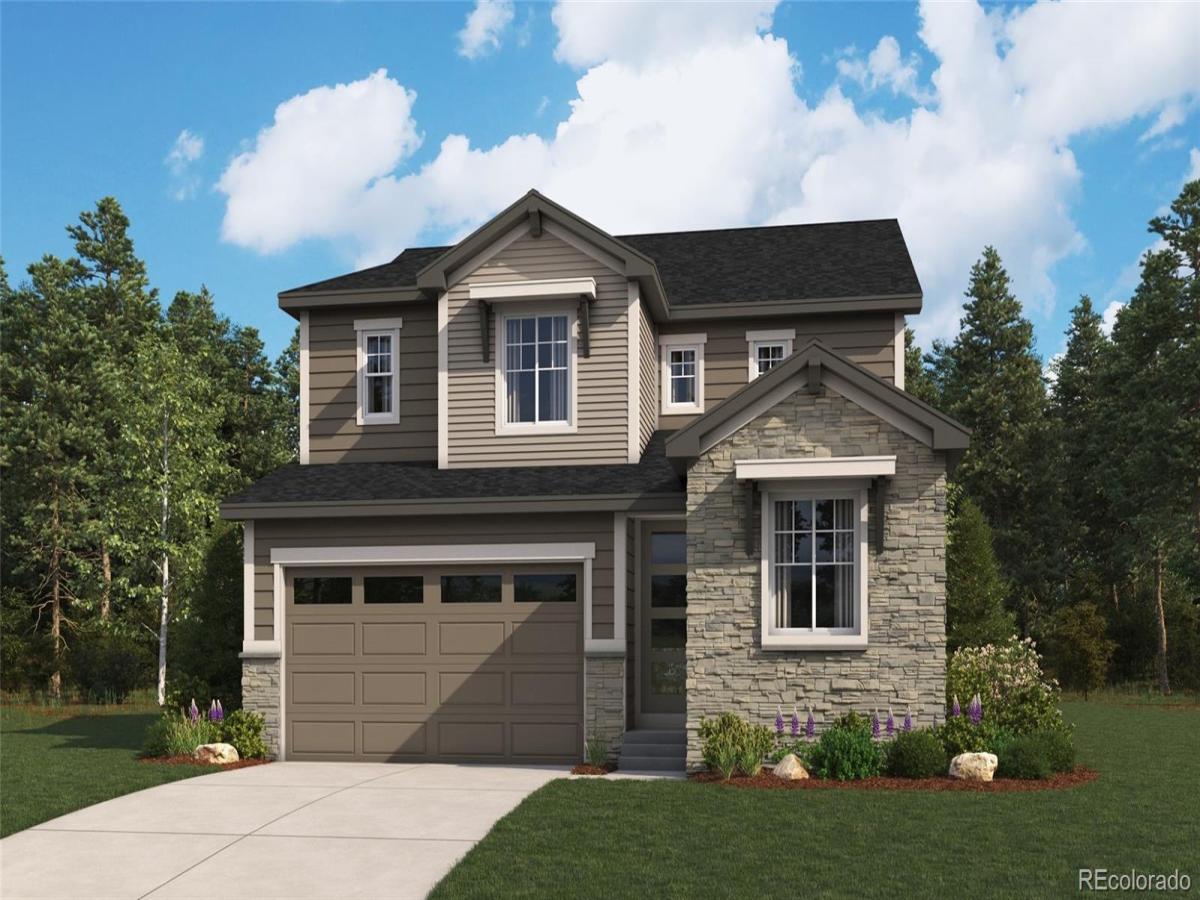 MLS #REC5863754 image #0