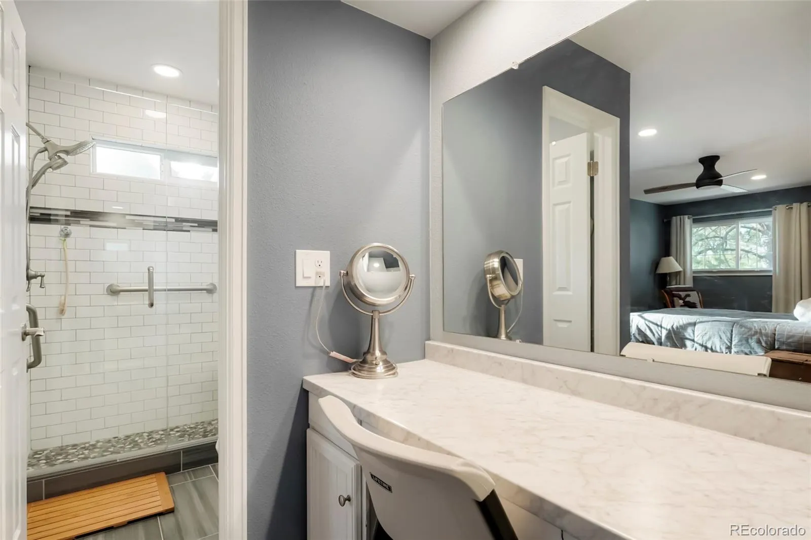 12502 E Evans Circle #F Aurora CO 80014 MLS #REC5863934 04252026183801 1600 19