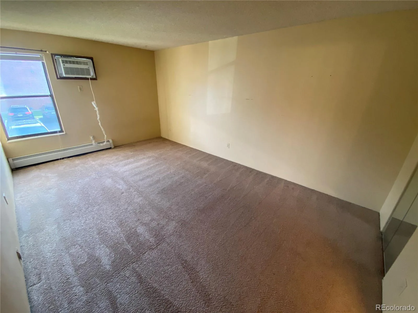 10150 E Virginia Avenue #1-202 Denver CO 80247 | MLS #REC5864500 09242026183528 1600 10