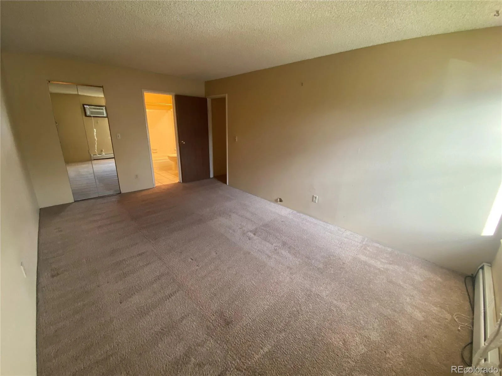 10150 E Virginia Avenue #1-202 Denver CO 80247 | MLS #REC5864500 09242026183528 1600 11