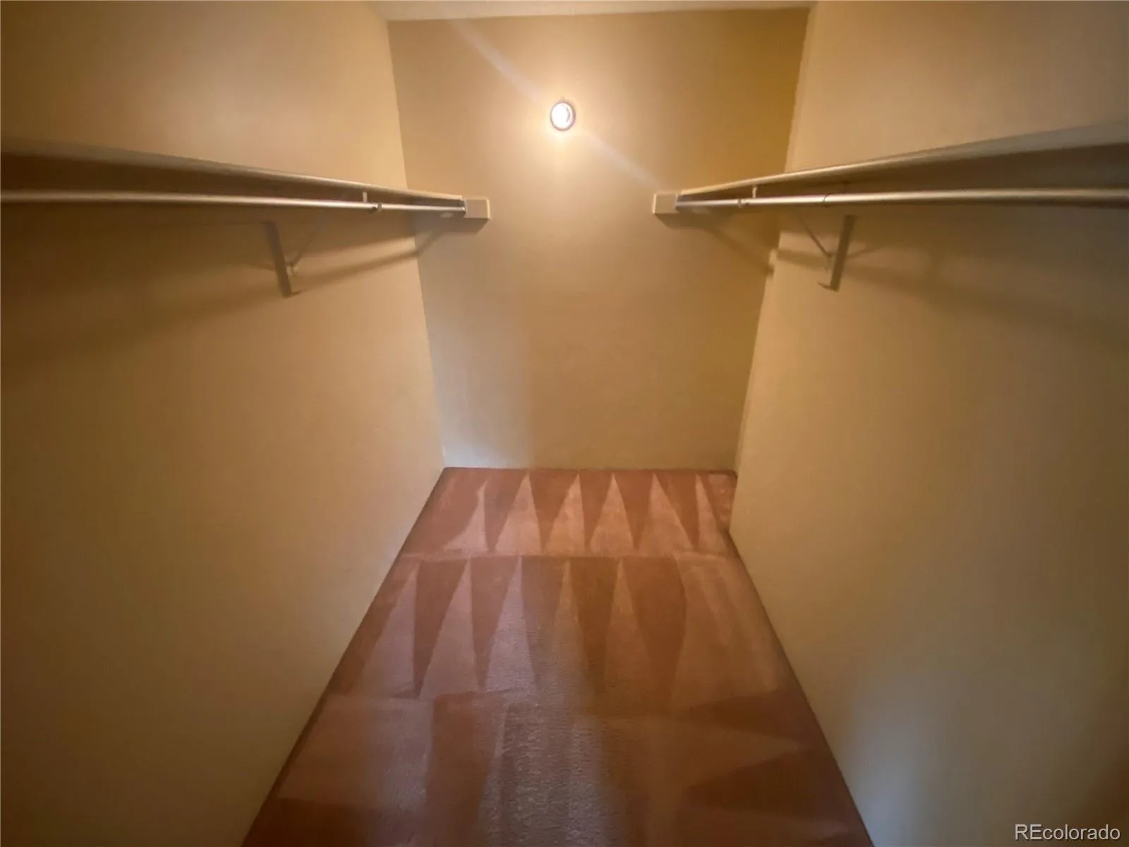 10150 E Virginia Avenue #1-202 Denver CO 80247 | MLS #REC5864500 09242026183528 1600 12