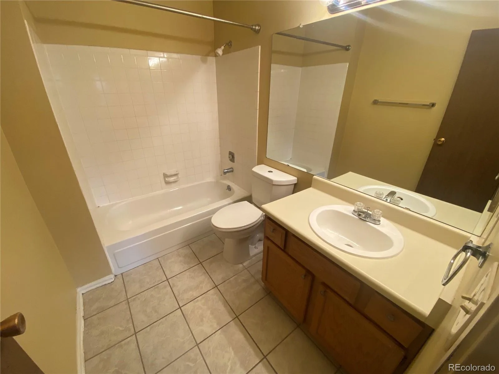 10150 E Virginia Avenue #1-202 Denver CO 80247 | MLS #REC5864500 09242026183528 1600 13