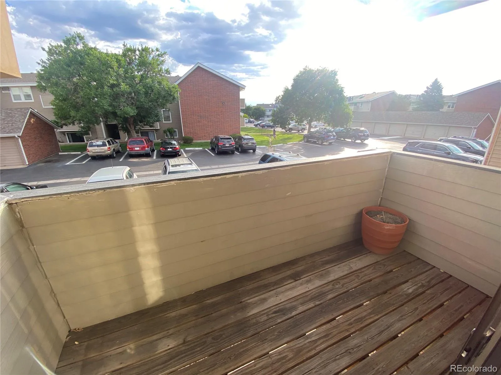 10150 E Virginia Avenue #1-202 Denver CO 80247 | MLS #REC5864500 09242026183528 1600 14