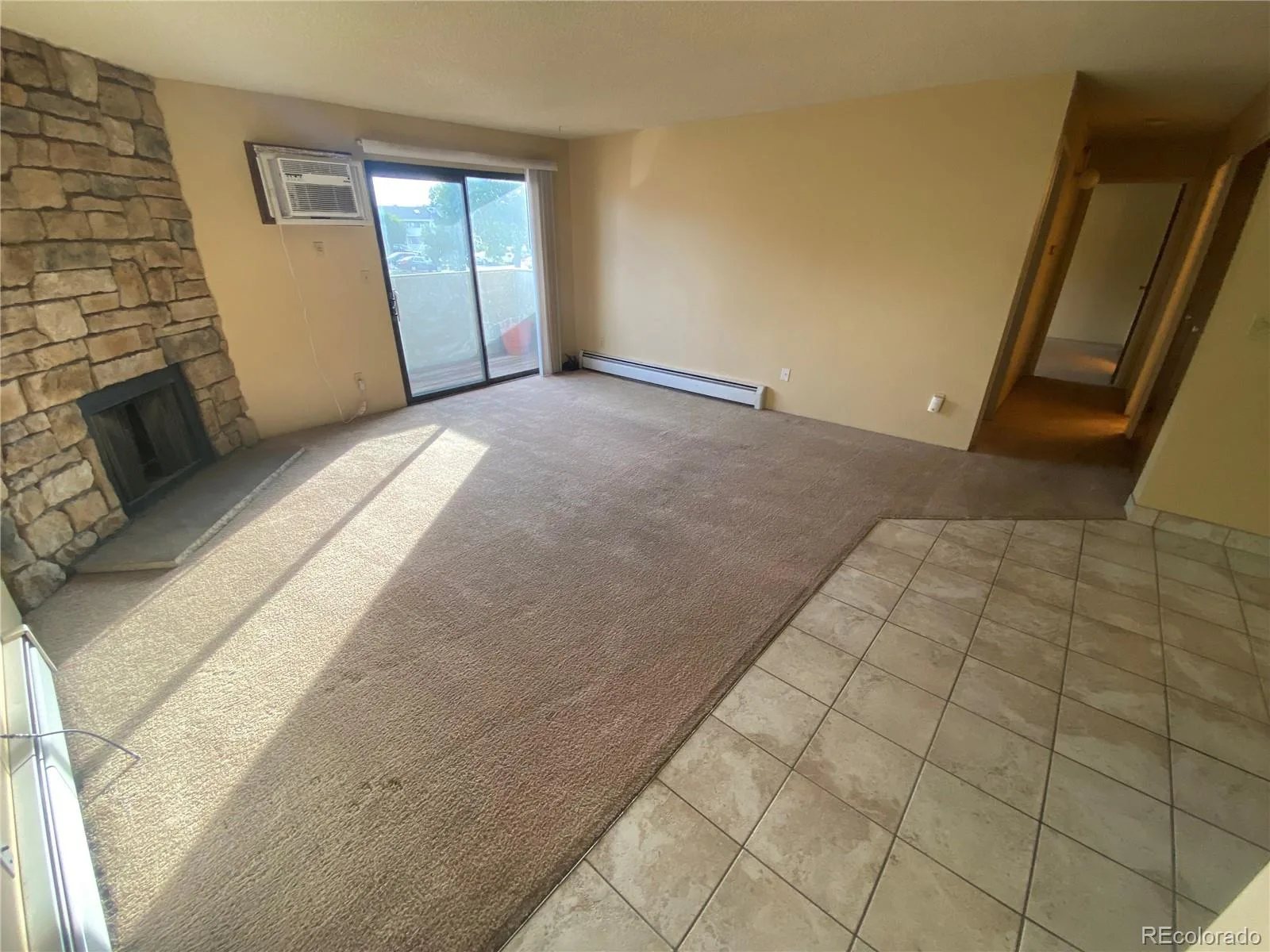 10150 E Virginia Avenue #1-202 Denver CO 80247 | MLS #REC5864500 09242026183528 1600 2