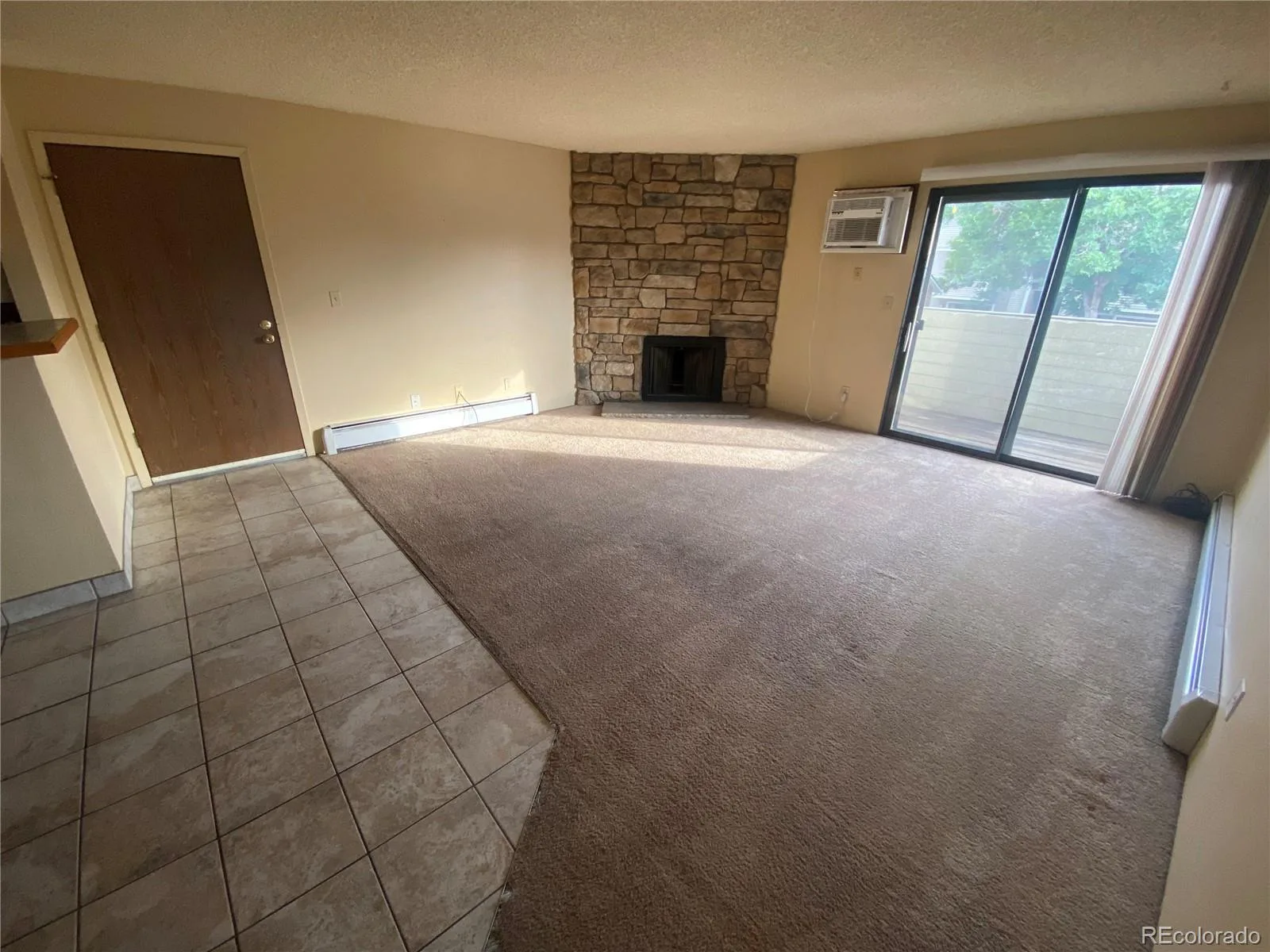 10150 E Virginia Avenue #1-202 Denver CO 80247 | MLS #REC5864500 09242026183528 1600 3