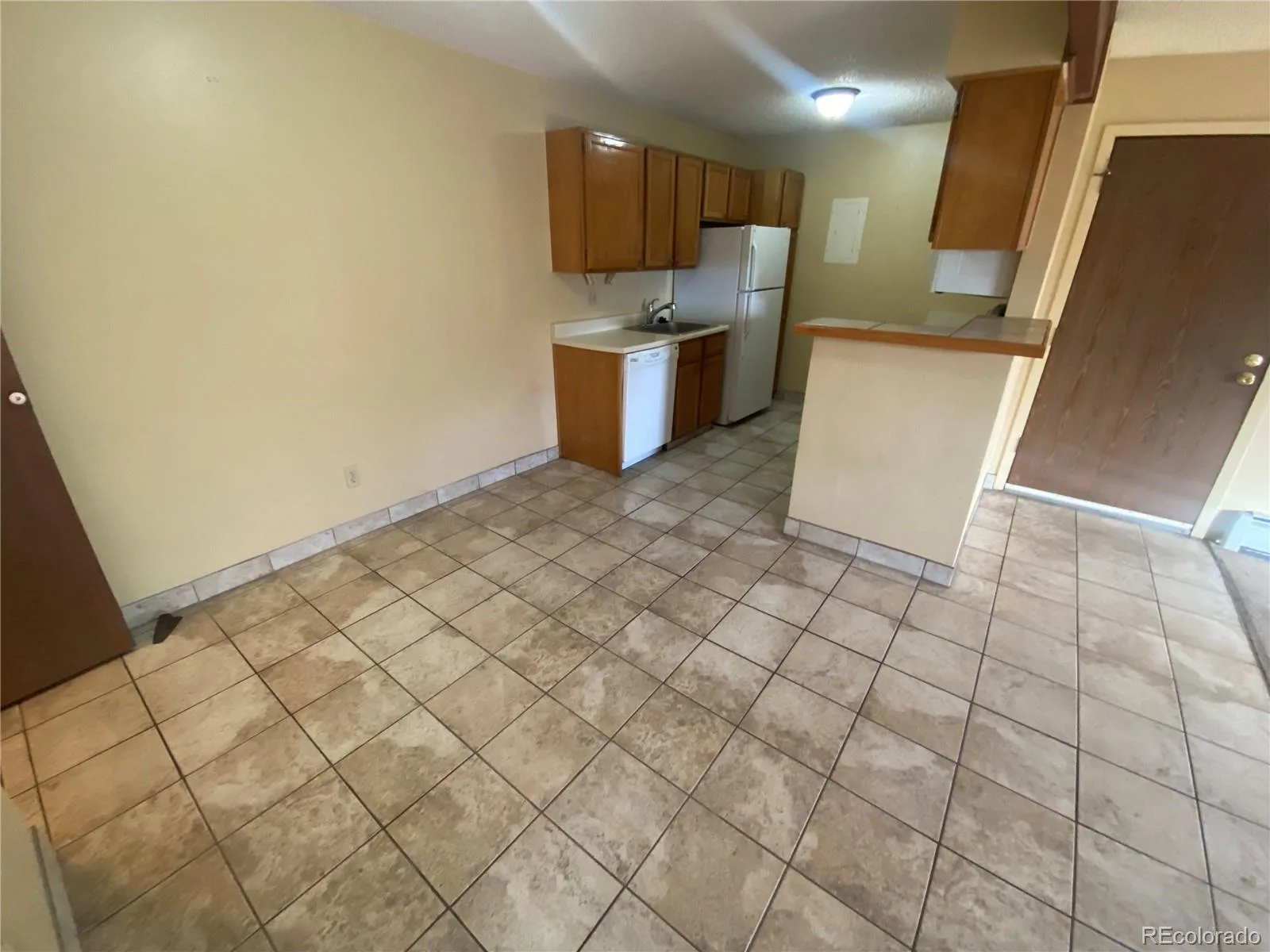 10150 E Virginia Avenue #1-202 Denver CO 80247 | MLS #REC5864500 09242026183528 1600 4