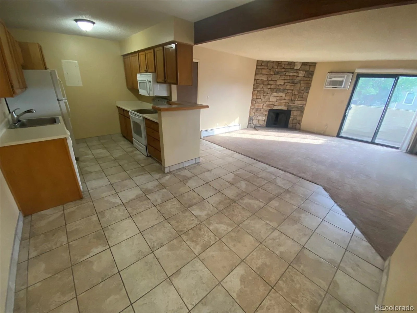 10150 E Virginia Avenue #1-202 Denver CO 80247 | MLS #REC5864500 09242026183528 1600 5
