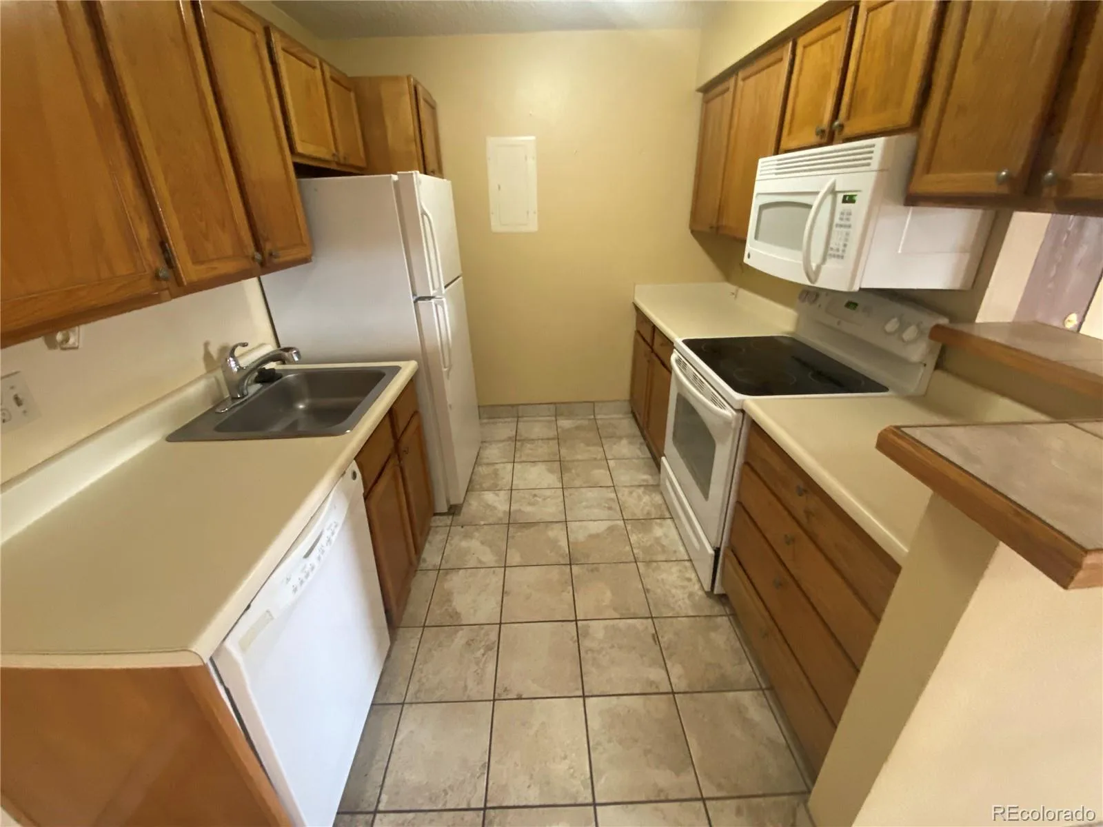 10150 E Virginia Avenue #1-202 Denver CO 80247 | MLS #REC5864500 09242026183528 1600 6