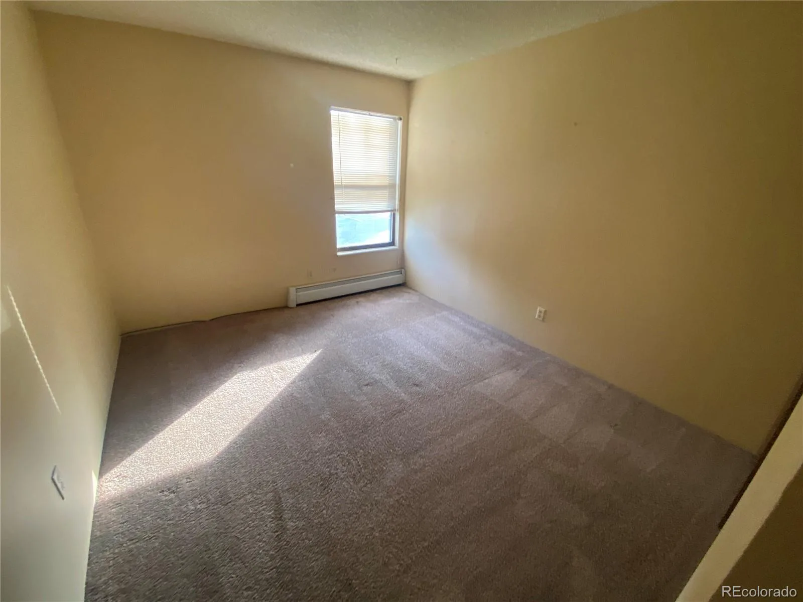10150 E Virginia Avenue #1-202 Denver CO 80247 | MLS #REC5864500 09242026183528 1600 7