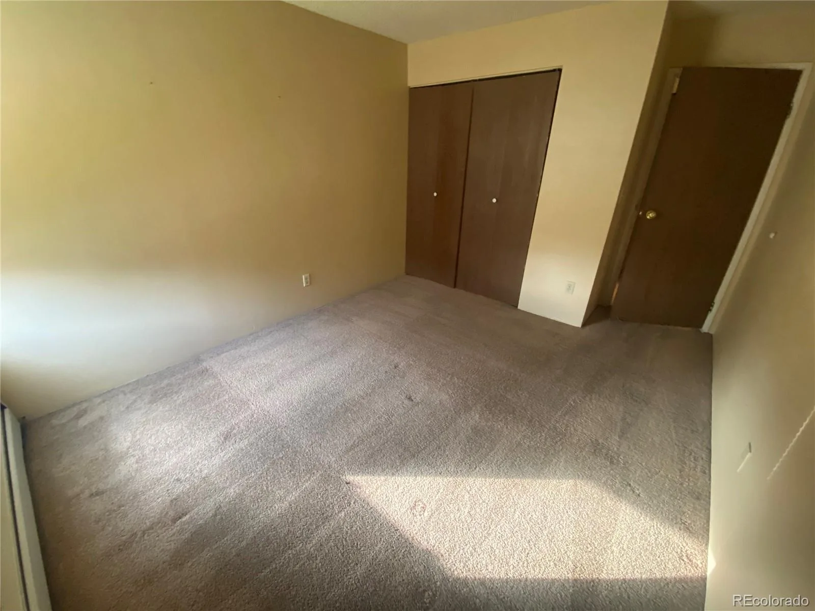 10150 E Virginia Avenue #1-202 Denver CO 80247 | MLS #REC5864500 09242026183528 1600 8
